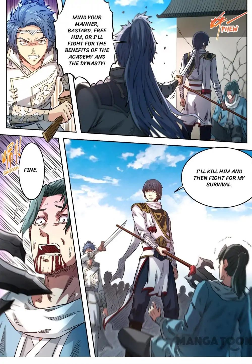 Page 3 of Chapter 137