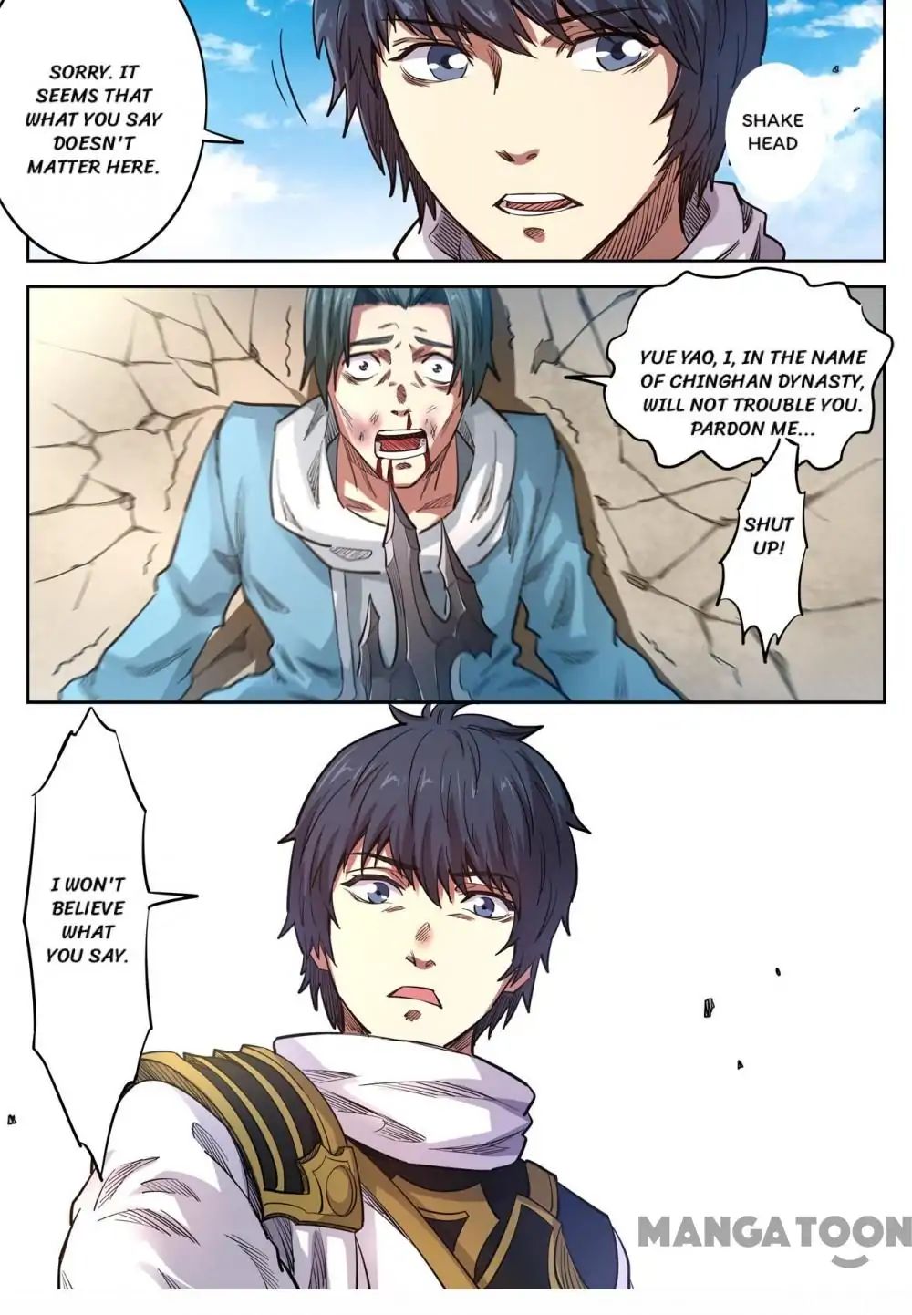 Page 5 of Chapter 137