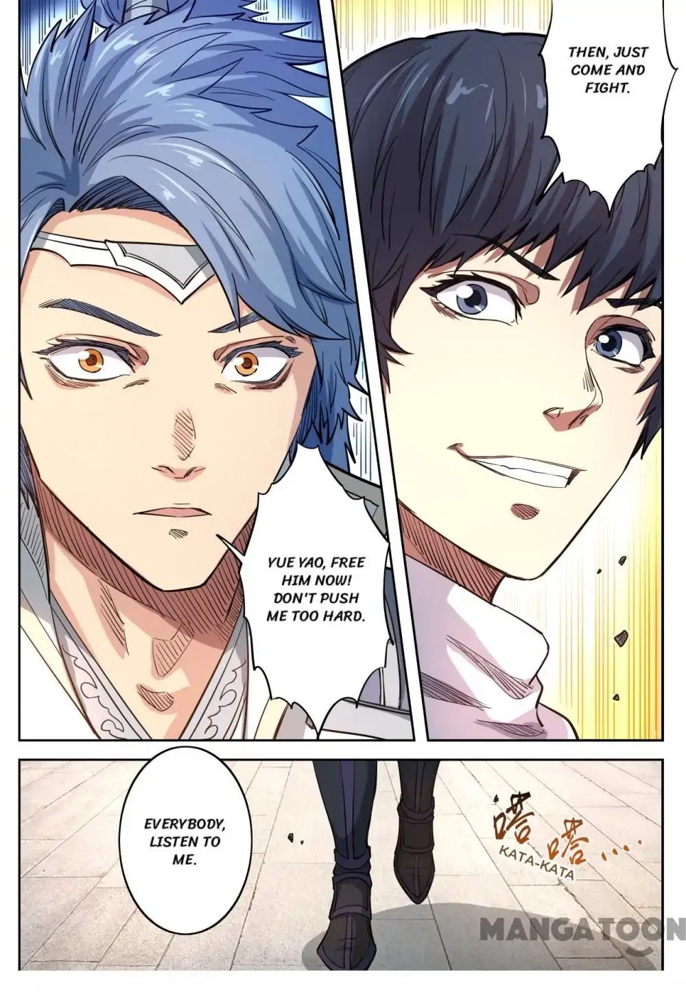 Page 6 of Chapter 137