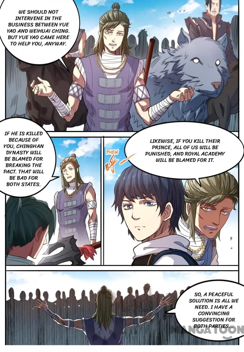 Page 7 of Chapter 137