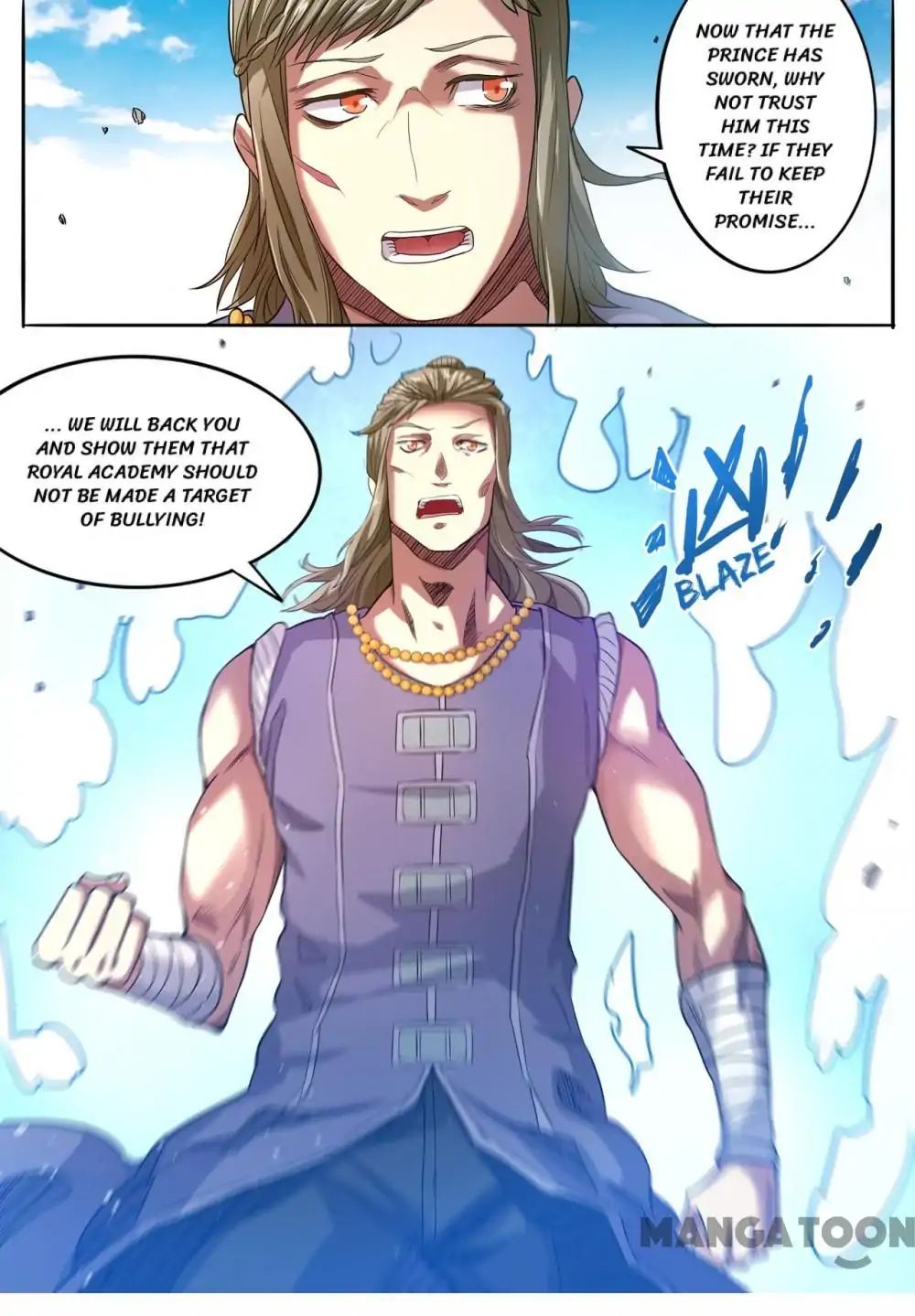 Page 8 of Chapter 137
