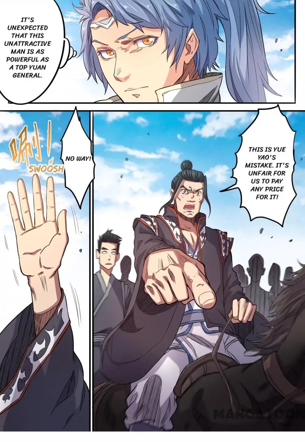 Page 9 of Chapter 137