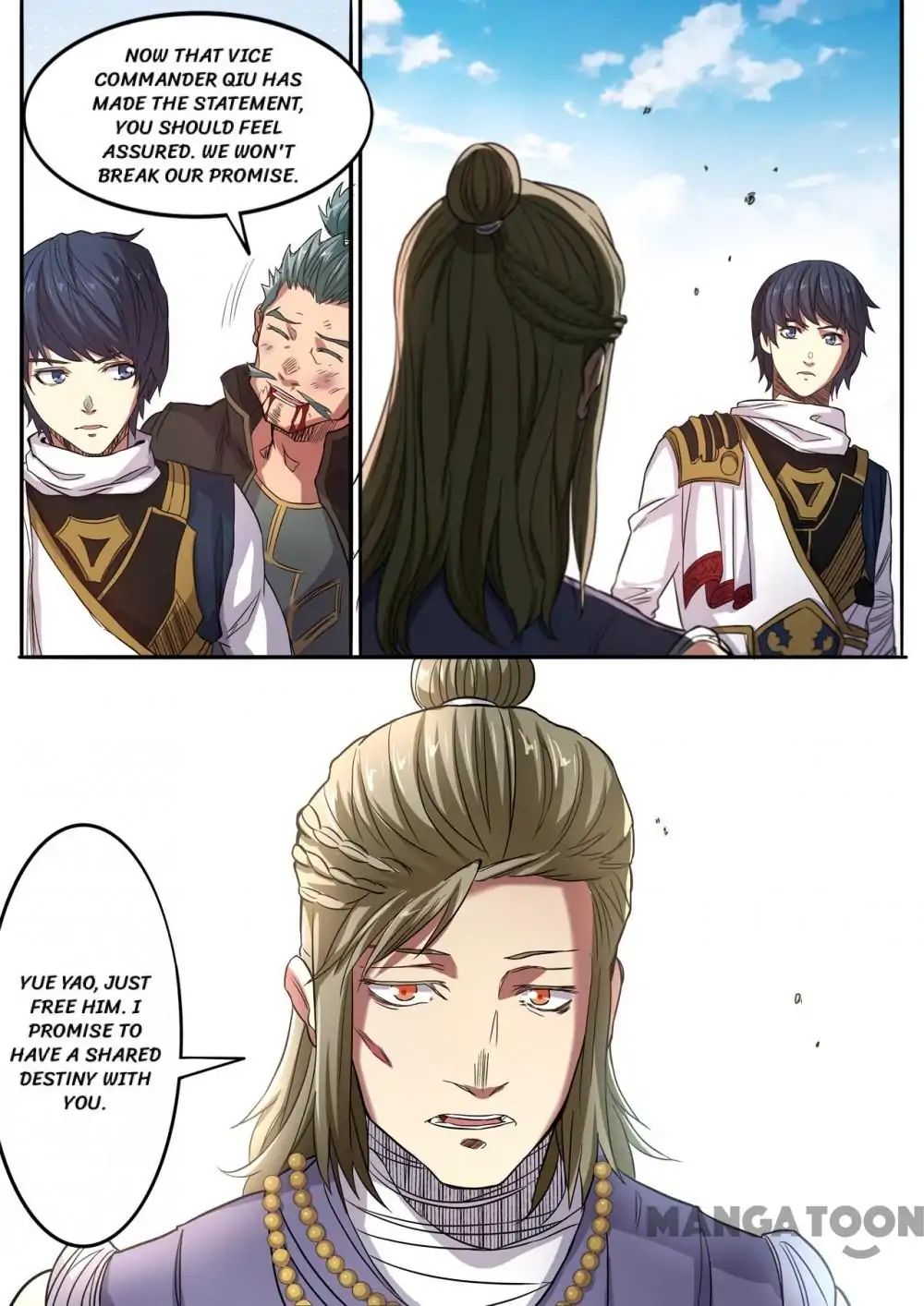 Page 11 of Chapter 137