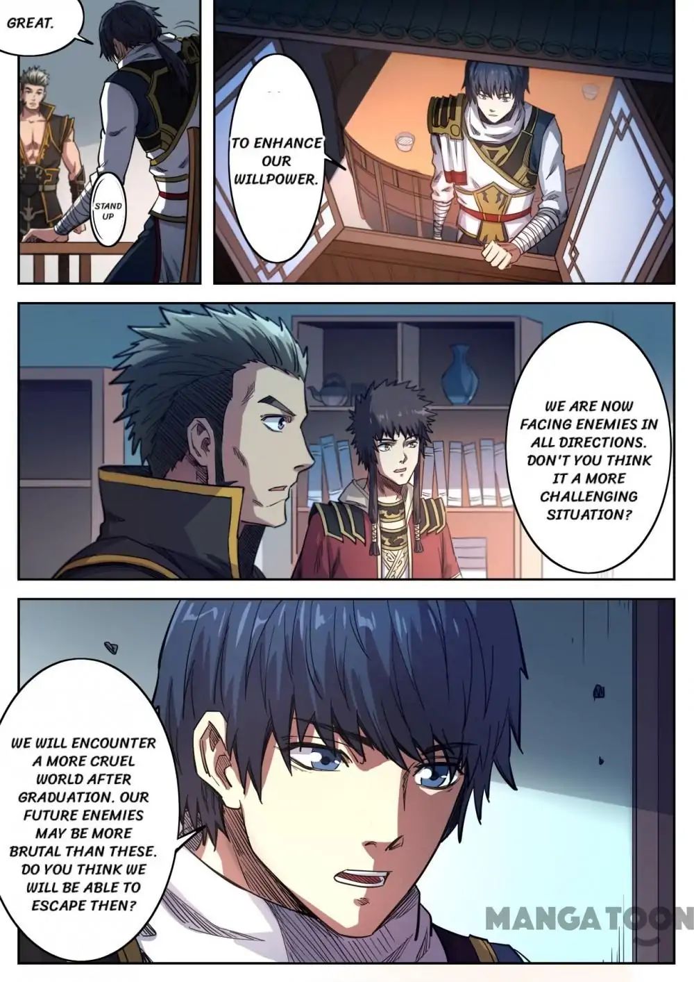Page 4 of Chapter 138