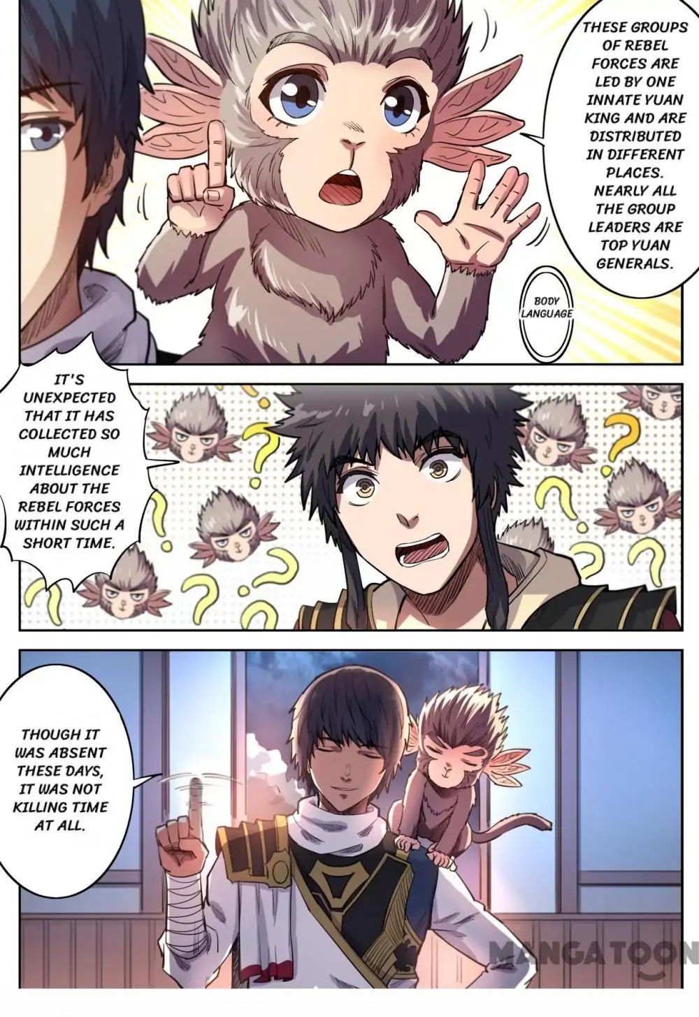 Page 7 of Chapter 138