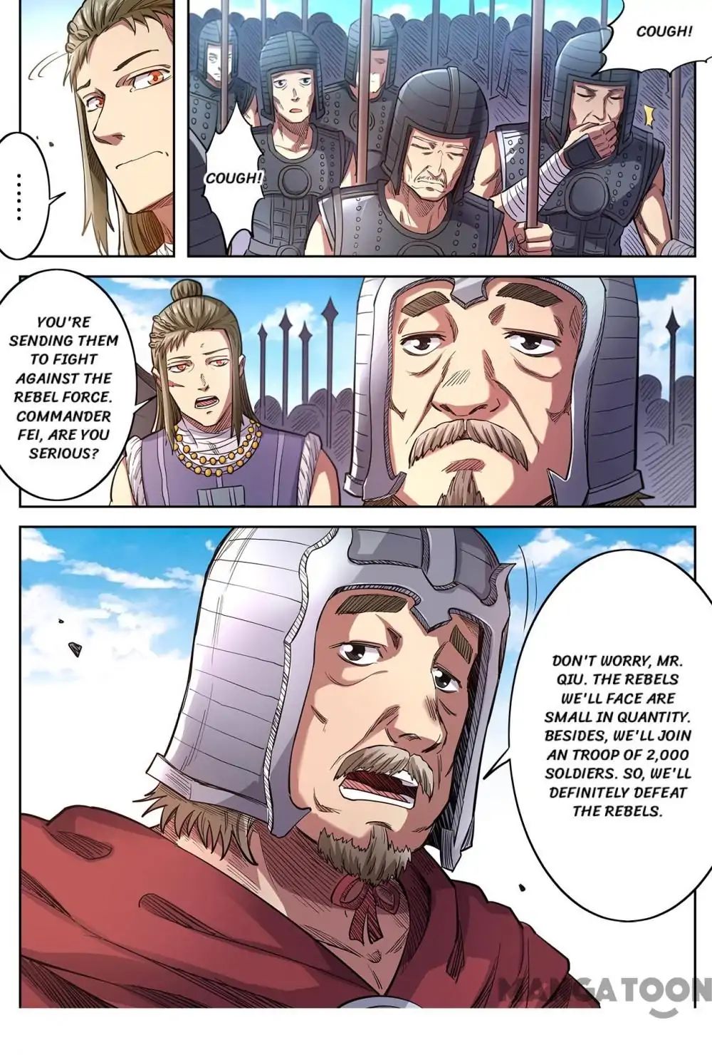 Page 3 of Chapter 139