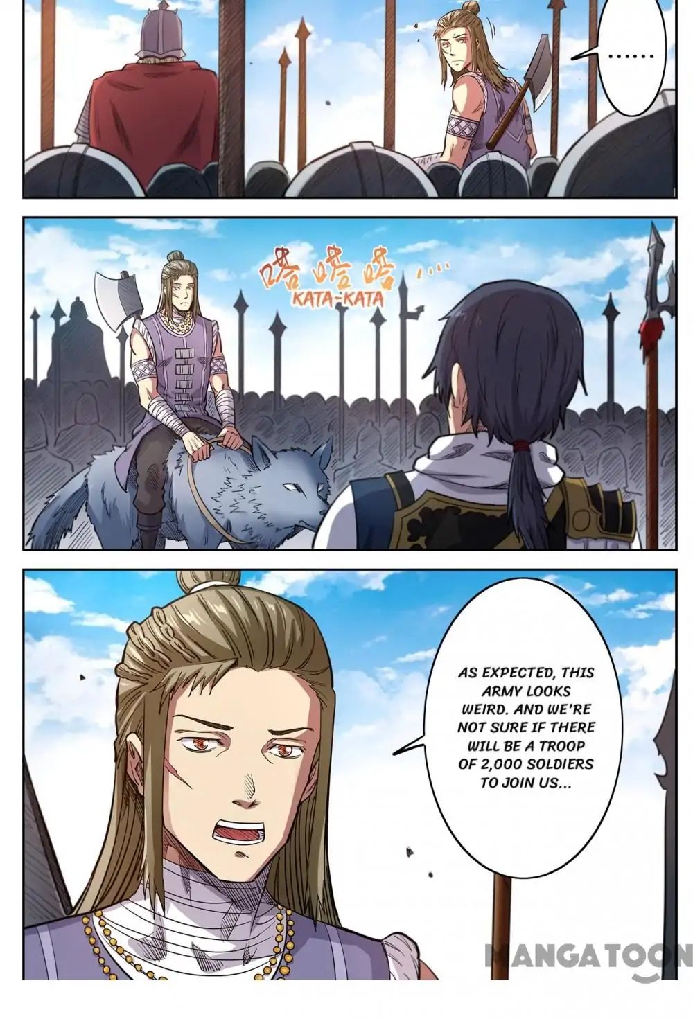 Page 4 of Chapter 139