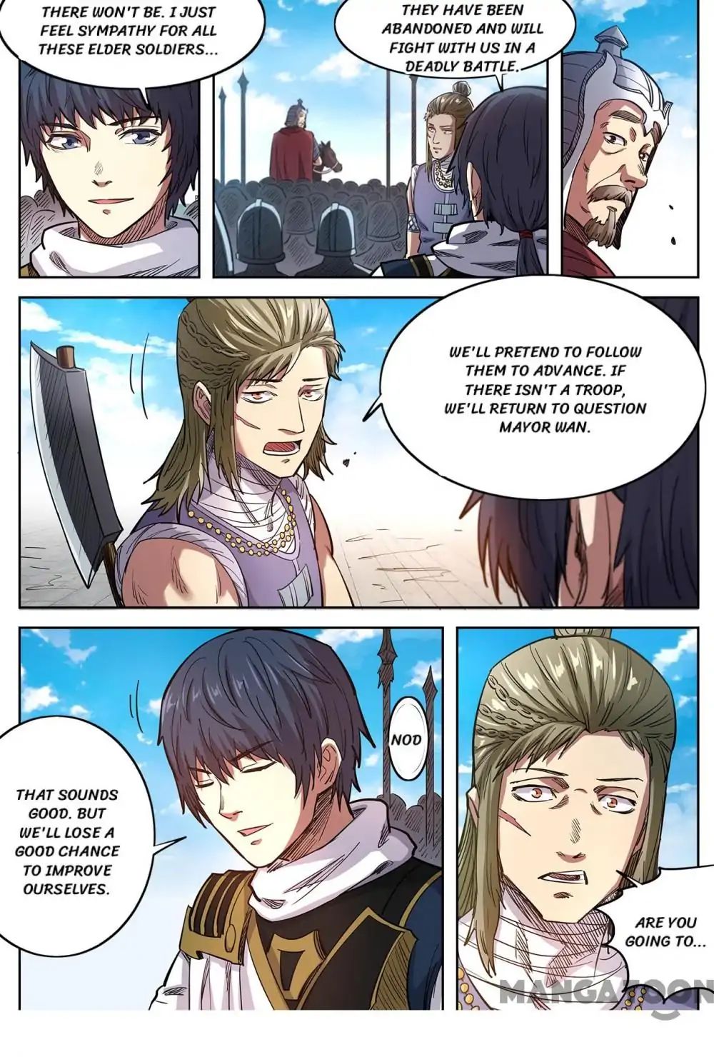 Page 5 of Chapter 139