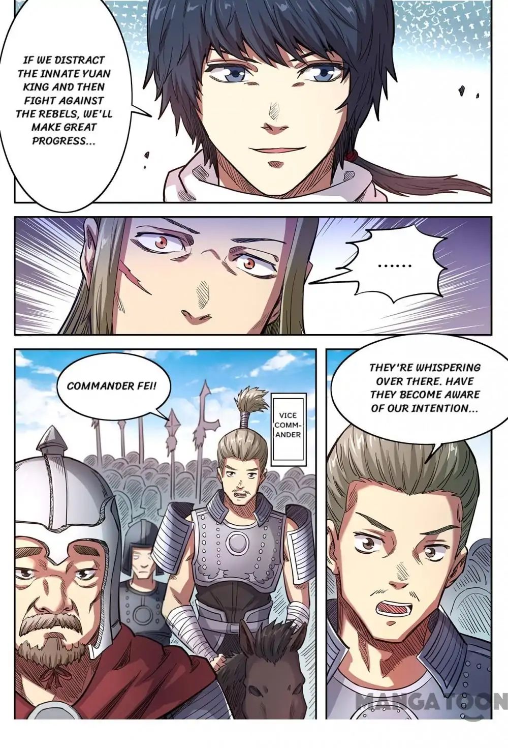 Page 6 of Chapter 139