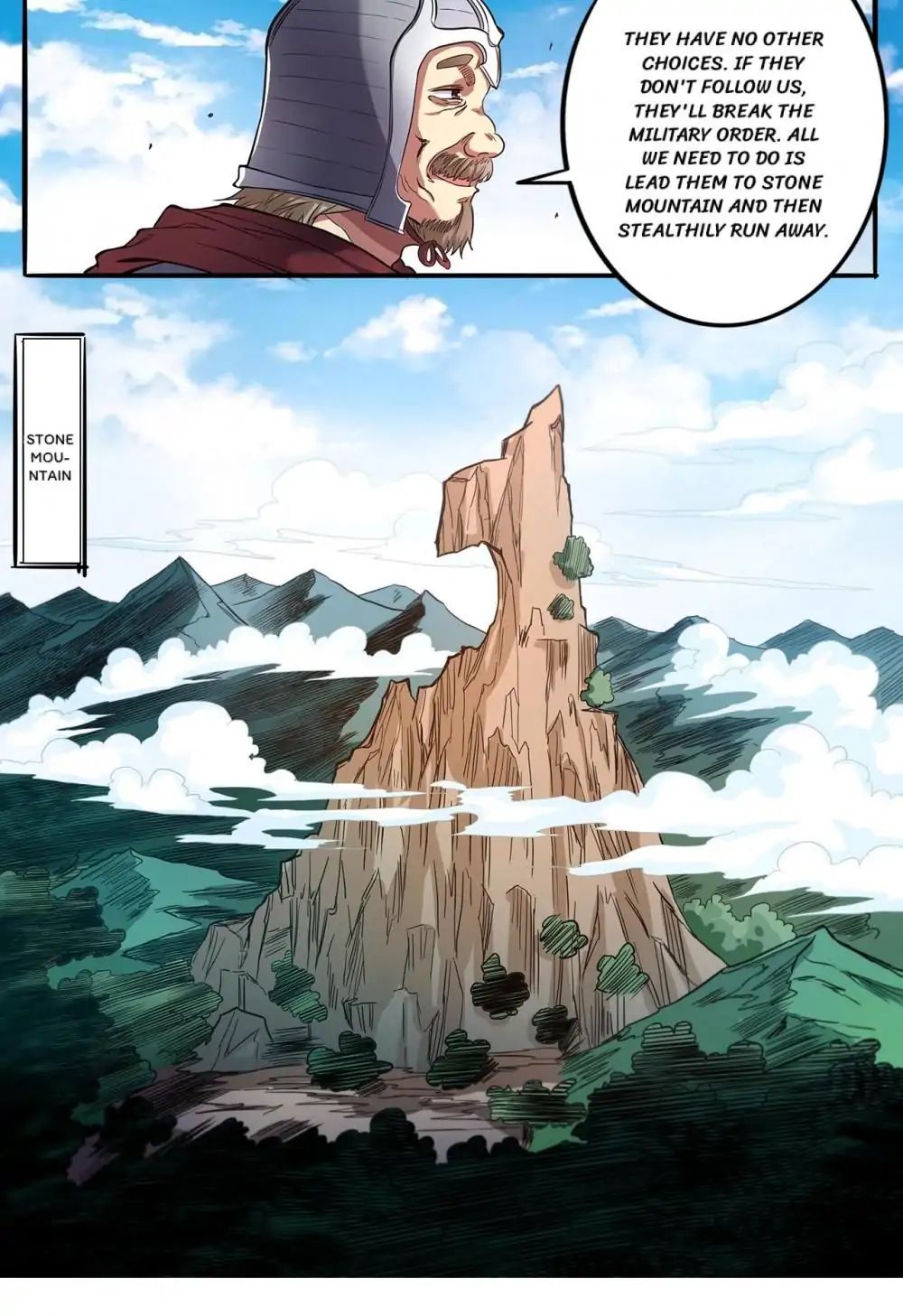 Page 7 of Chapter 139