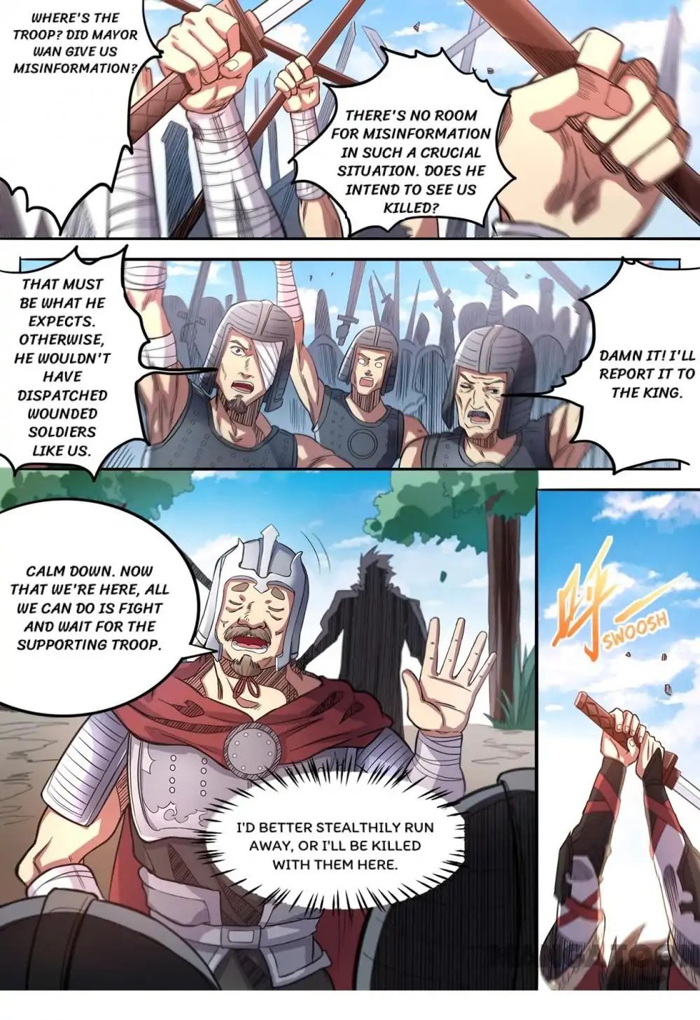 Page 8 of Chapter 139