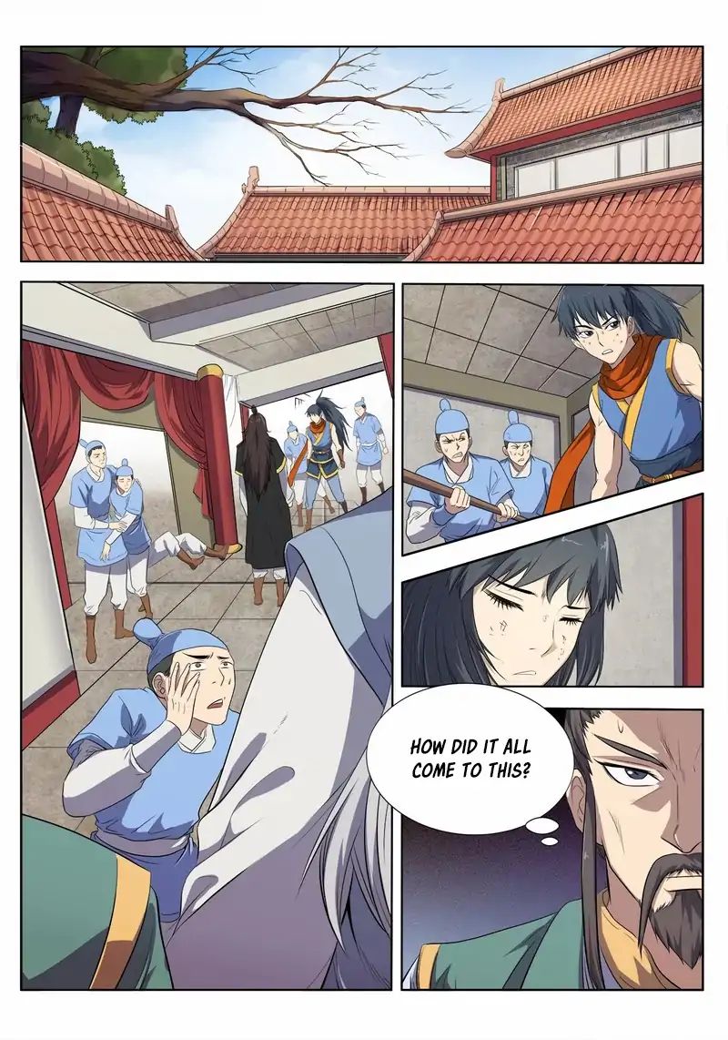 Page 3 of Chapter 14