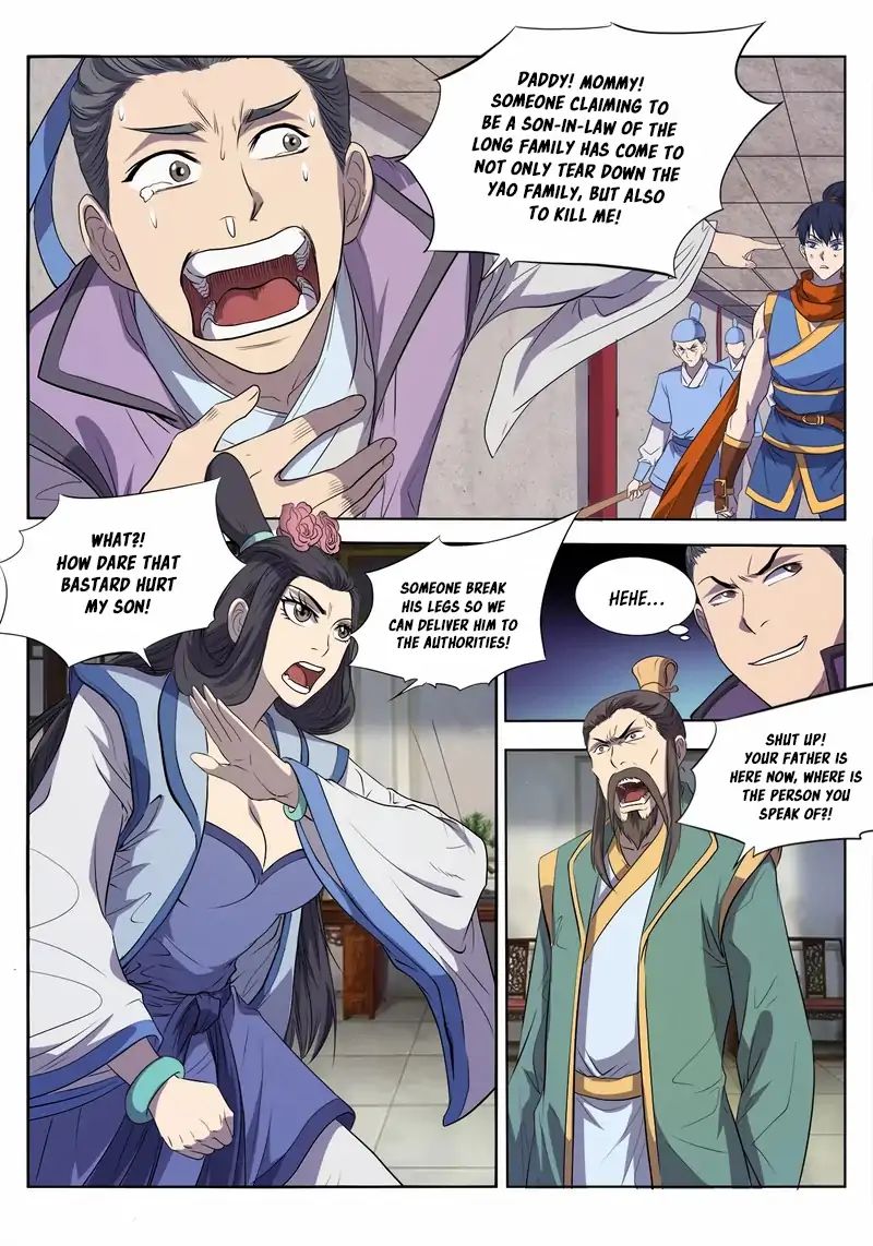 Page 4 of Chapter 14