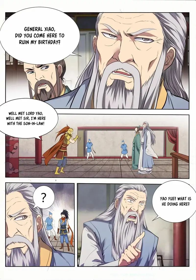 Page 5 of Chapter 14