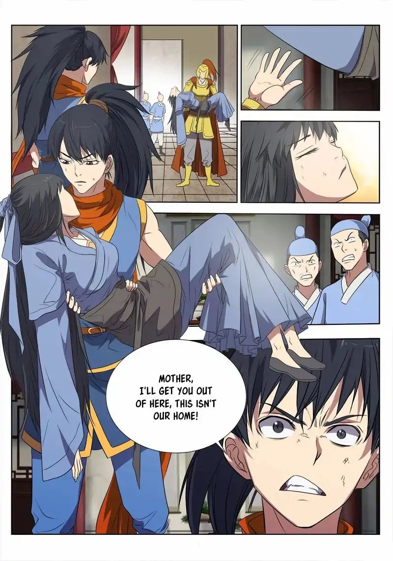 Page 6 of Chapter 14