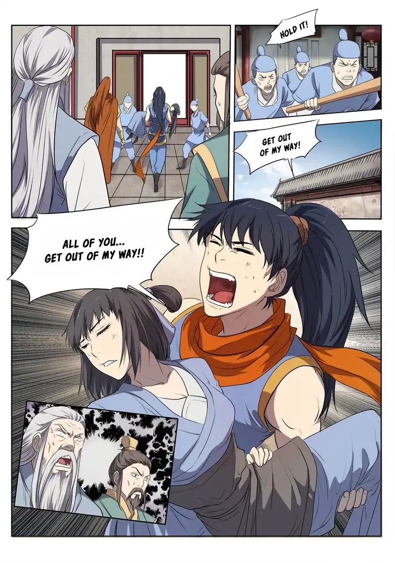Page 7 of Chapter 14