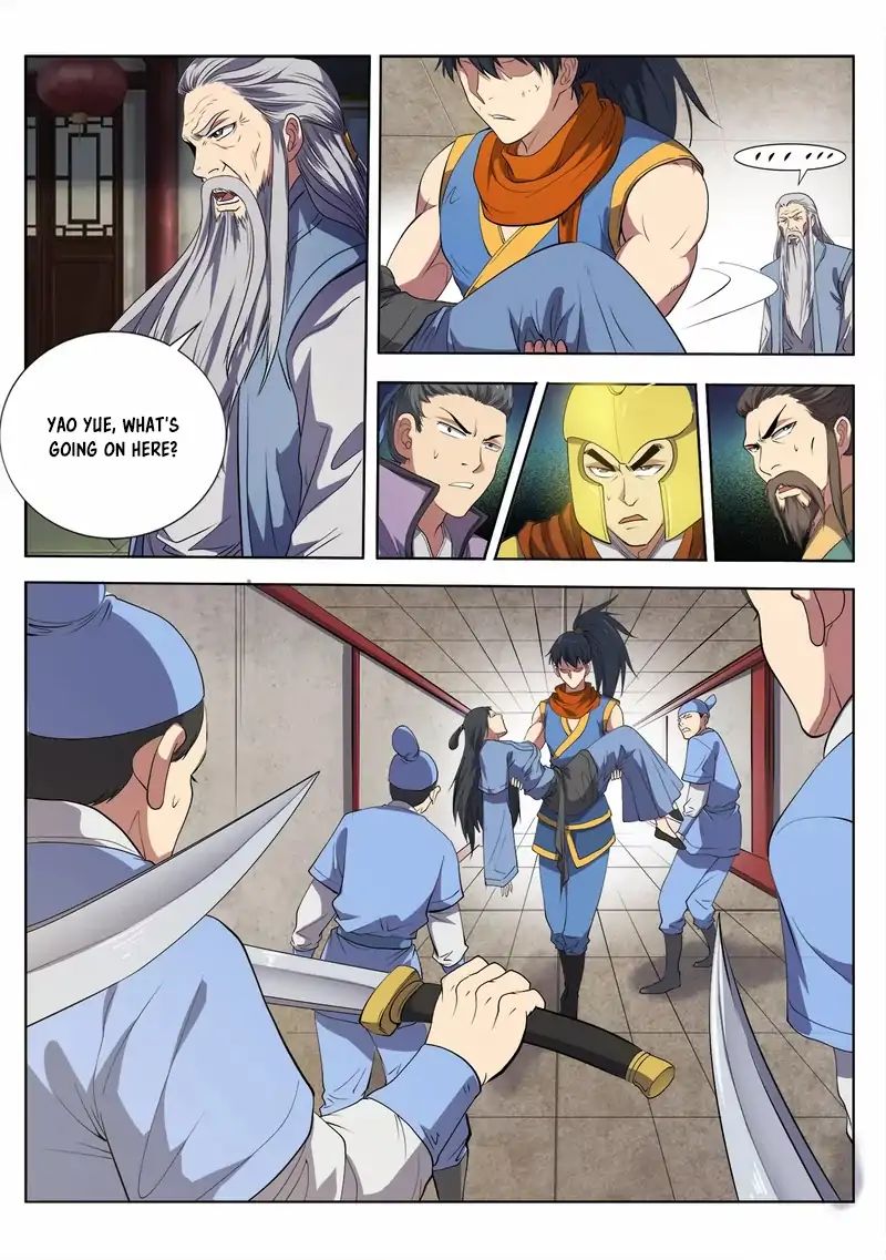 Page 8 of Chapter 14
