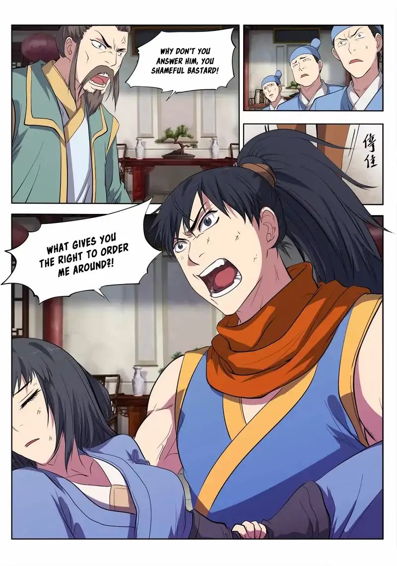 Page 9 of Chapter 14