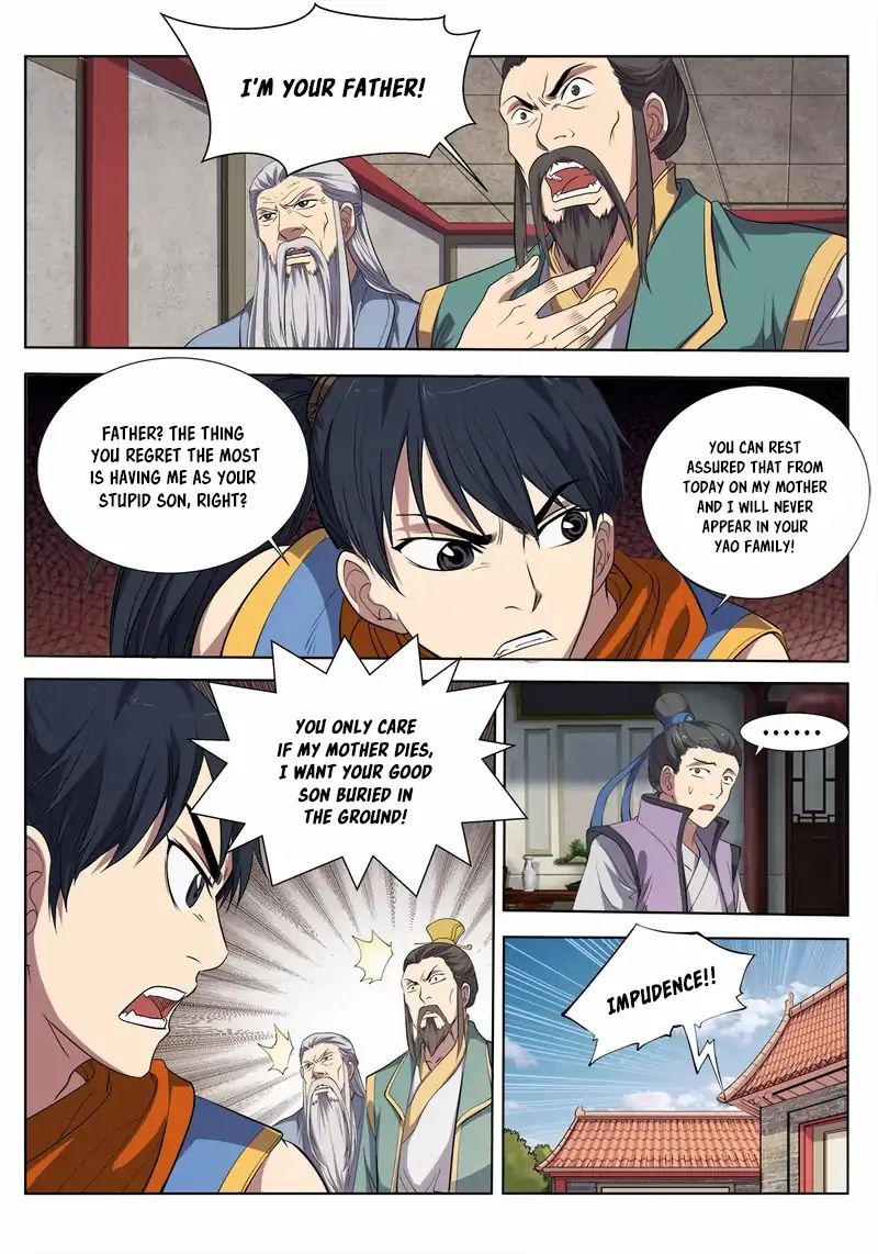 Page 10 of Chapter 14