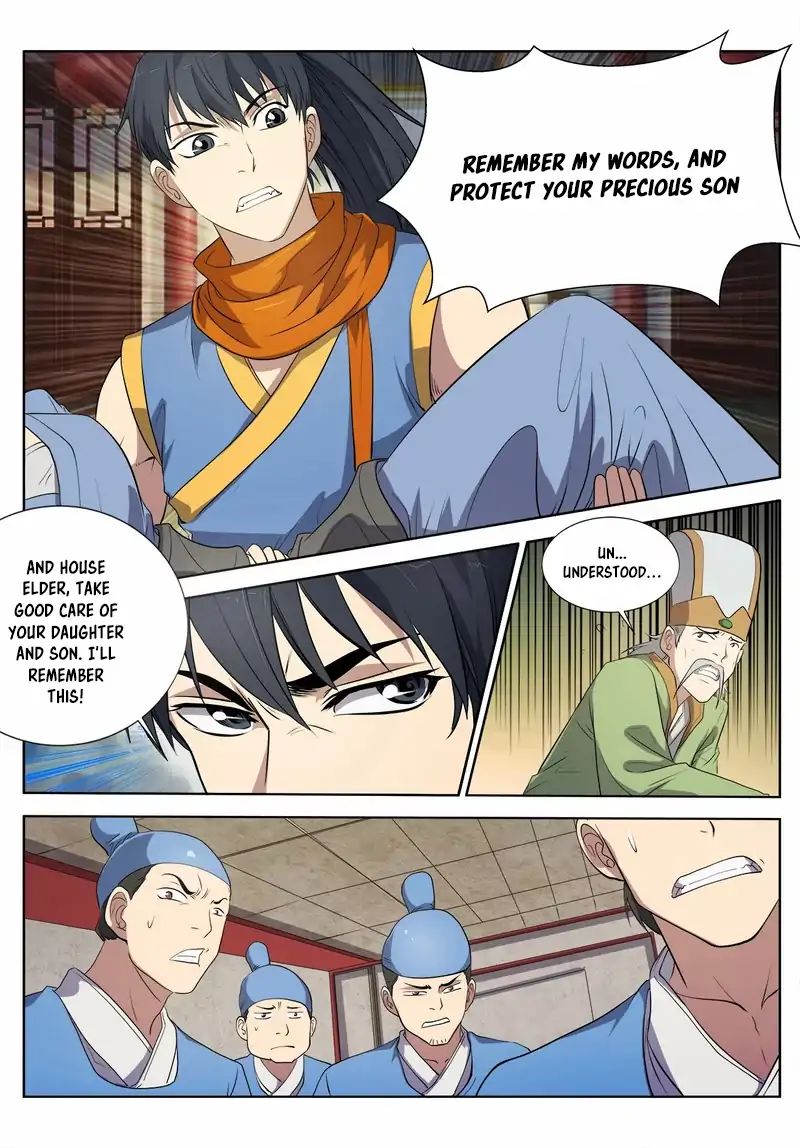 Page 11 of Chapter 14