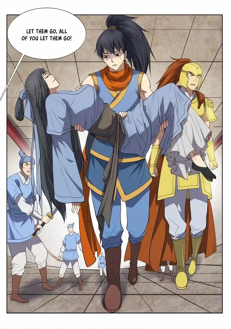Page 12 of Chapter 14