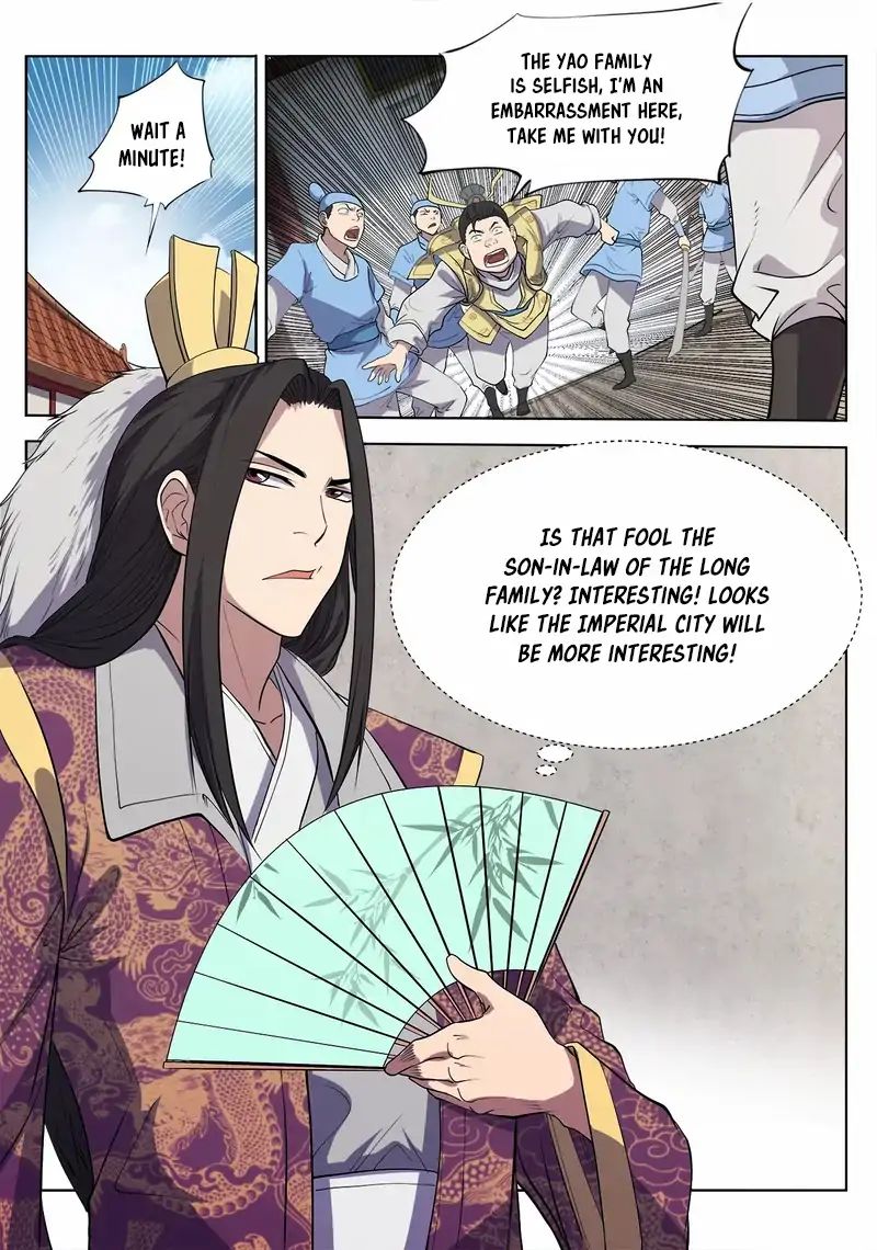 Page 13 of Chapter 14