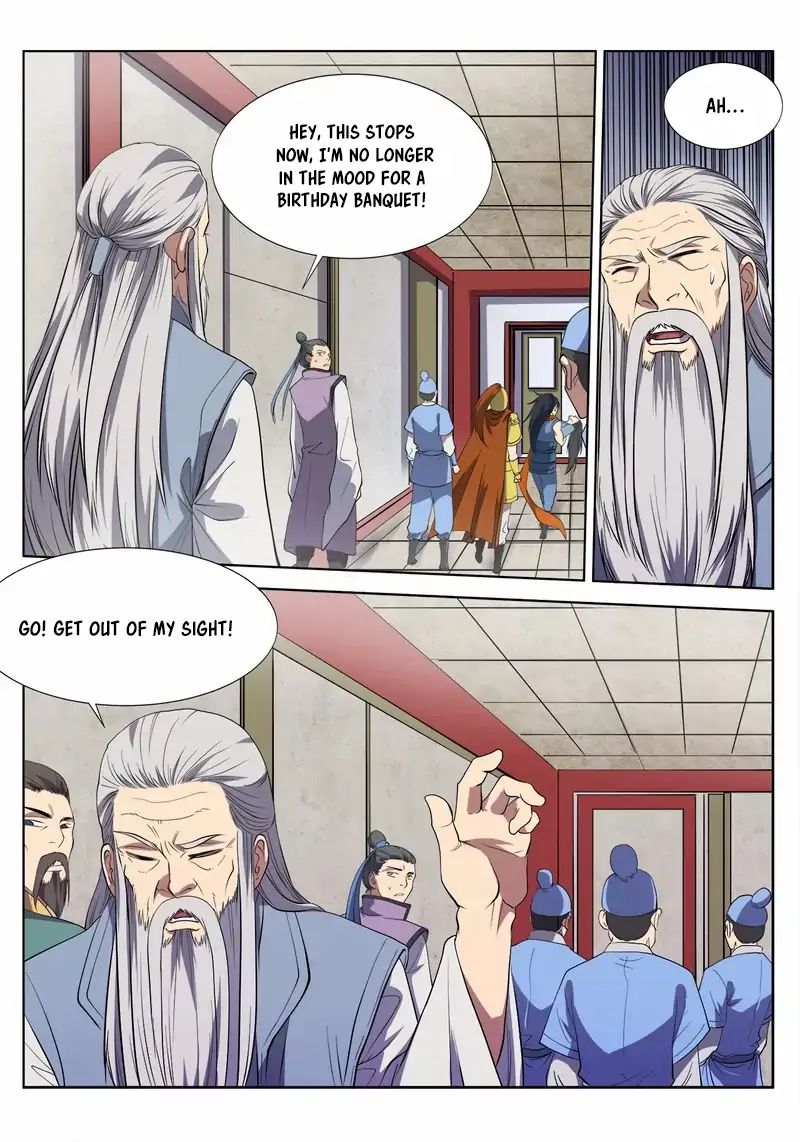 Page 14 of Chapter 14
