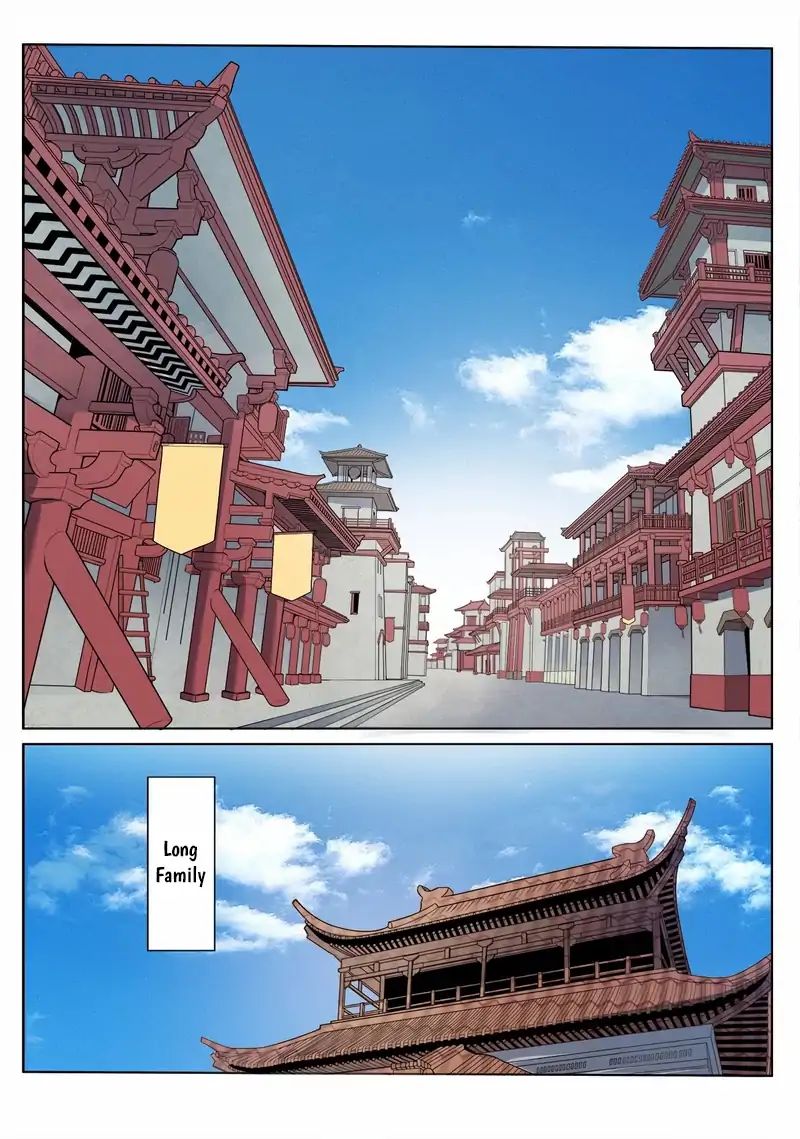Page 15 of Chapter 14
