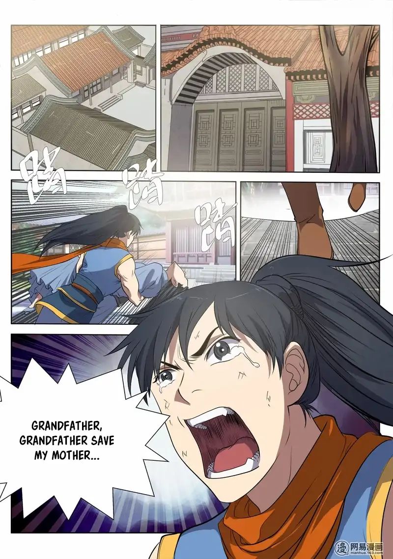 Page 16 of Chapter 14