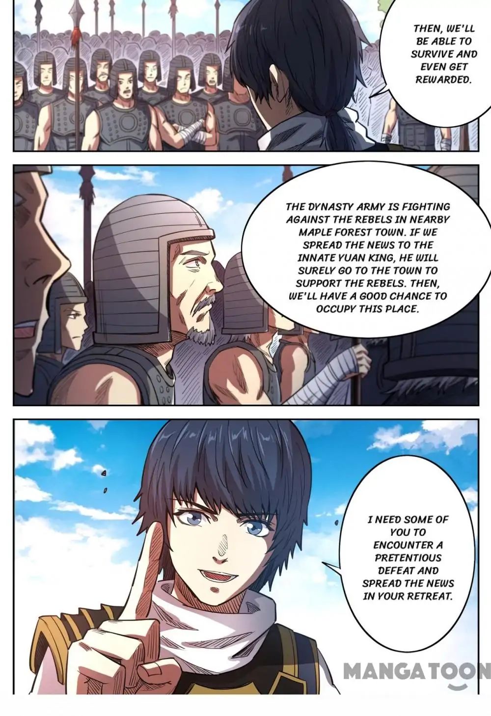 Page 2 of Chapter 140