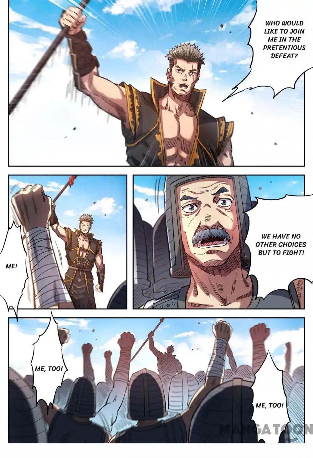 Page 3 of Chapter 140