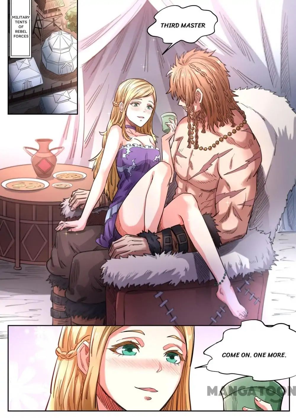 Page 4 of Chapter 140