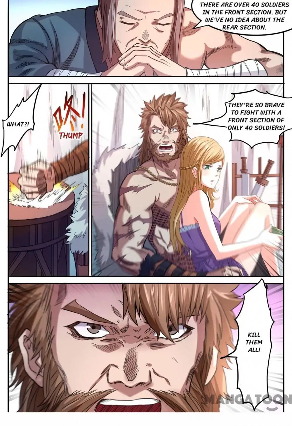 Page 7 of Chapter 140