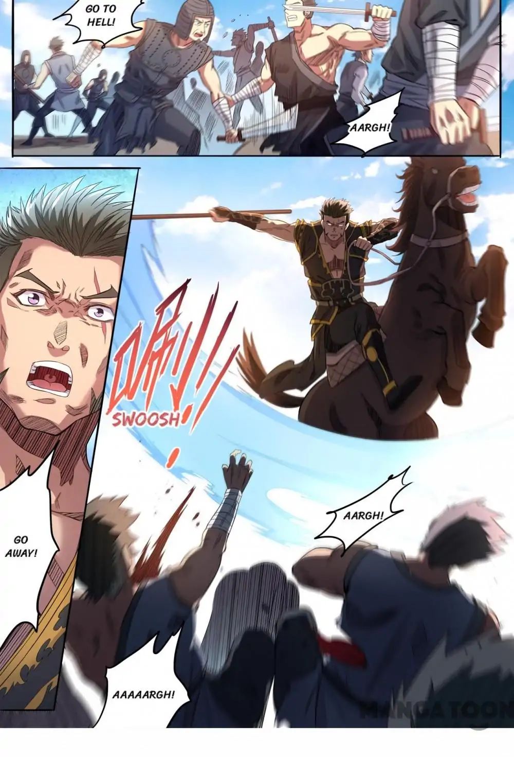 Page 8 of Chapter 140