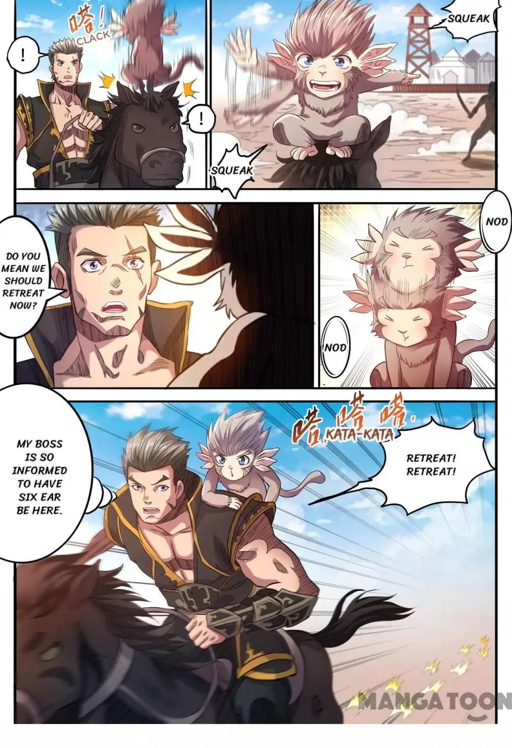 Page 9 of Chapter 140