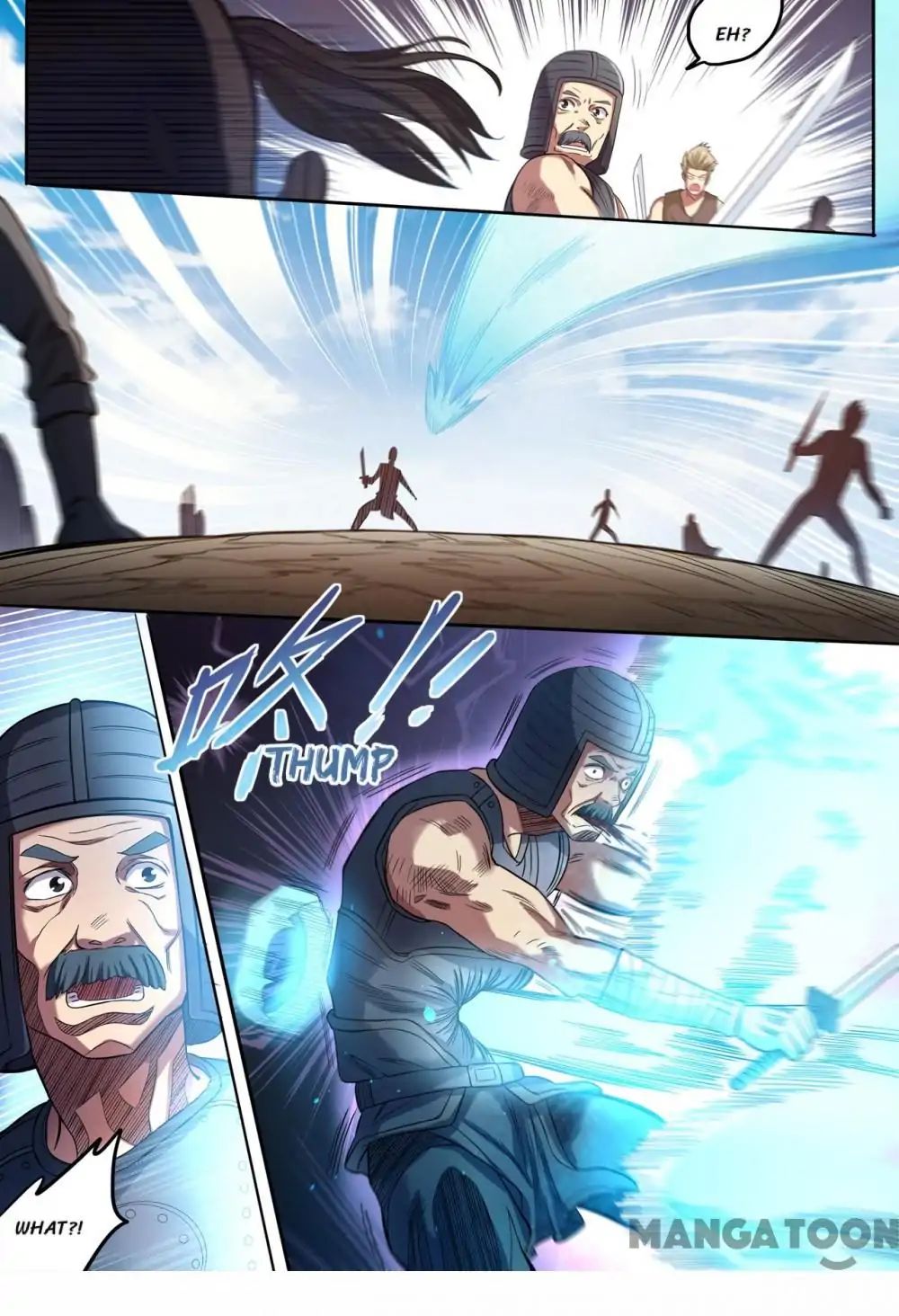 Page 10 of Chapter 140