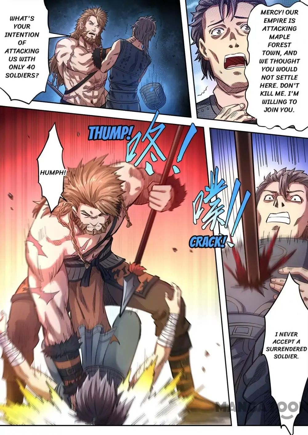 Page 1 of Chapter 141