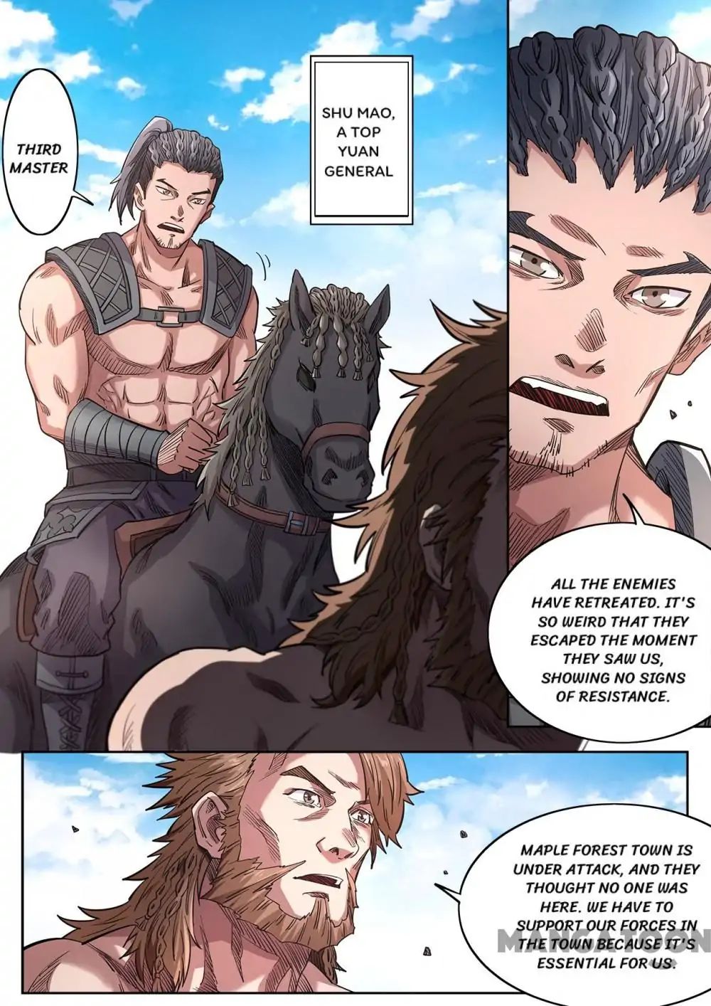 Page 2 of Chapter 141