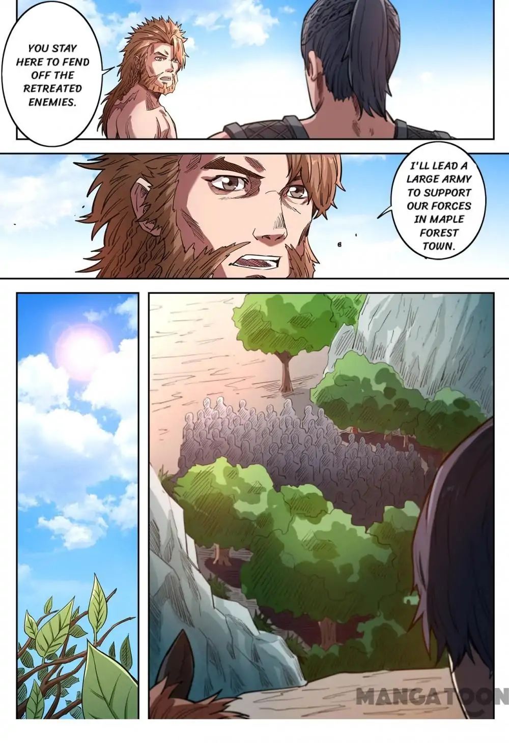 Page 3 of Chapter 141