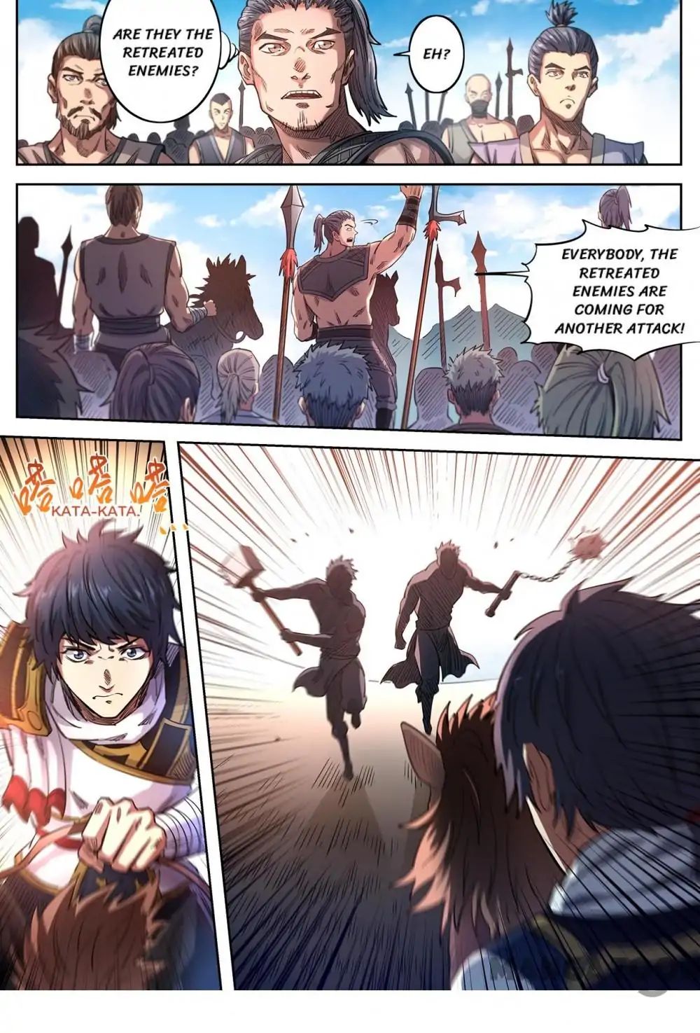 Page 6 of Chapter 141