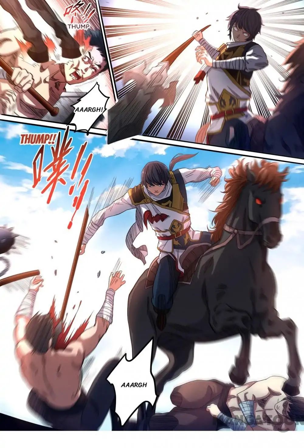 Page 8 of Chapter 141