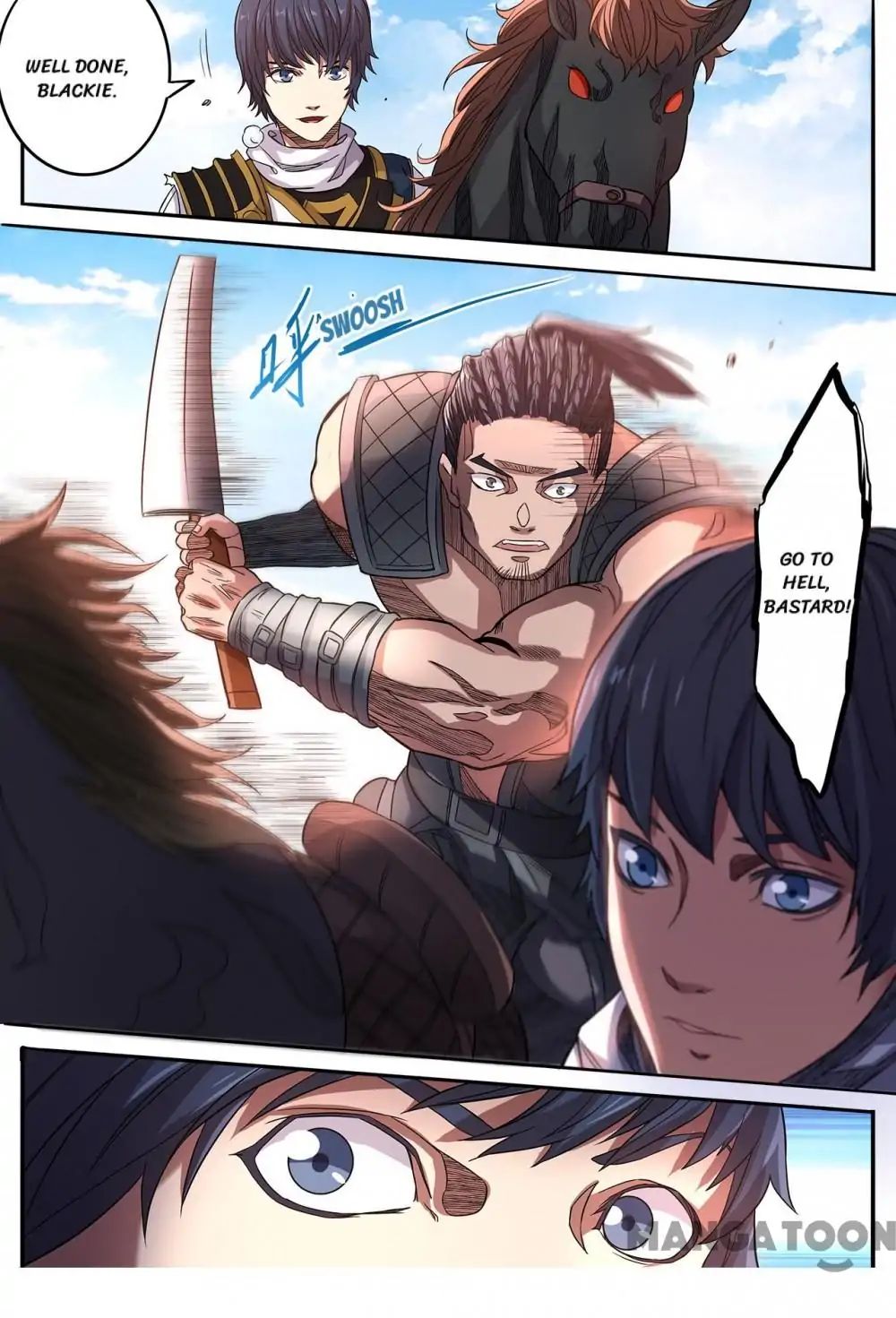 Page 9 of Chapter 141