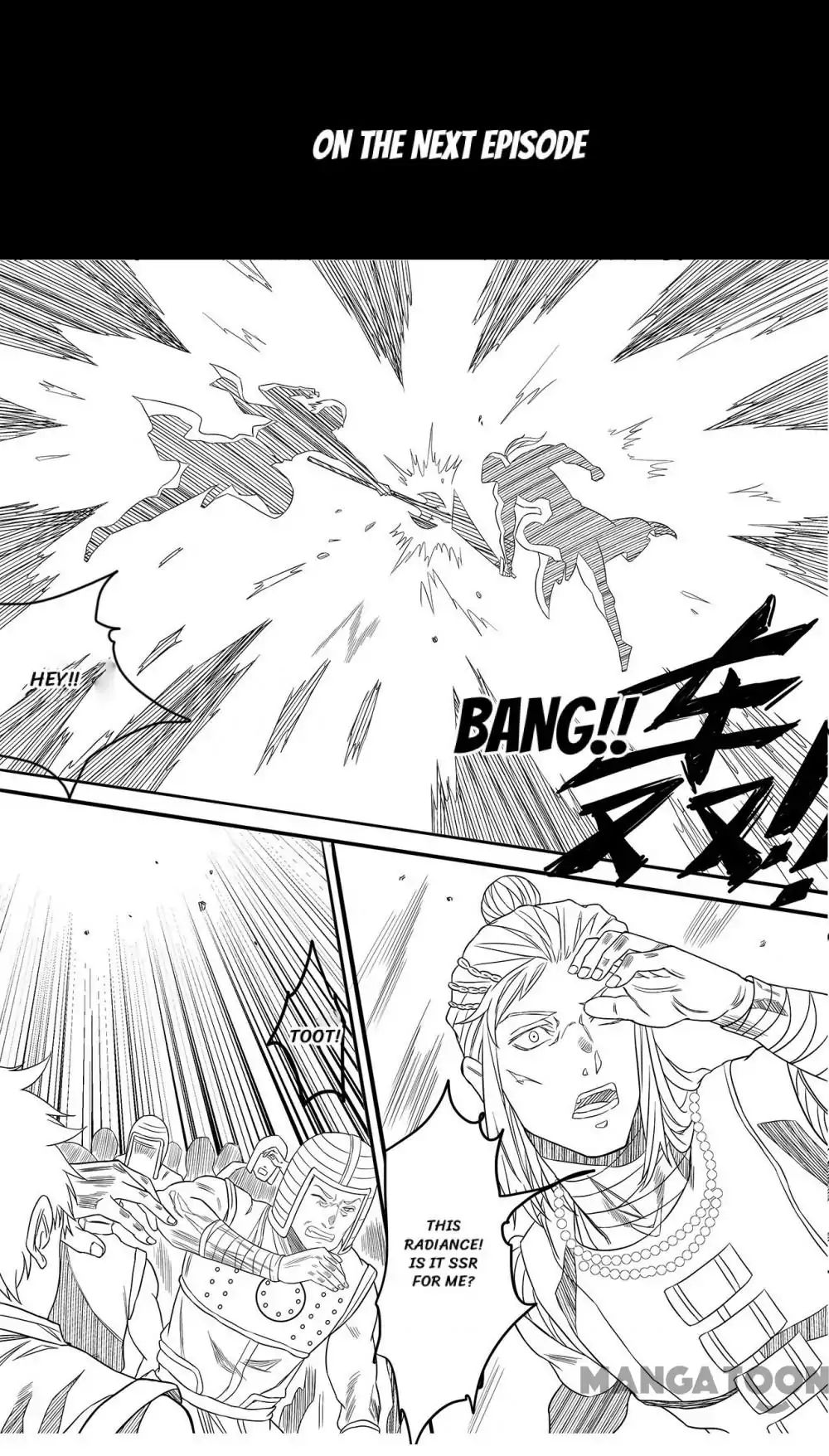 Page 12 of Chapter 141