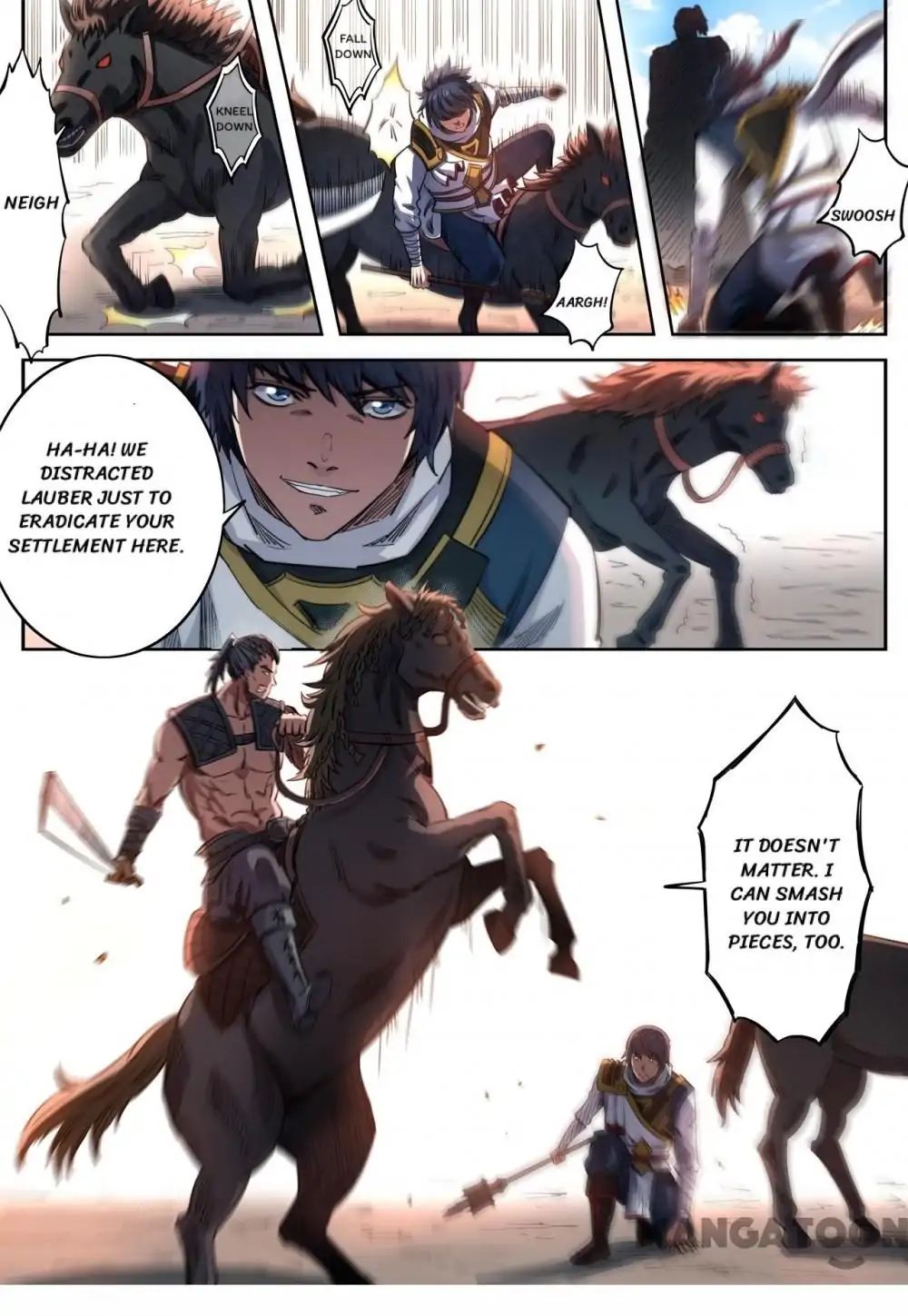 Page 2 of Chapter 142