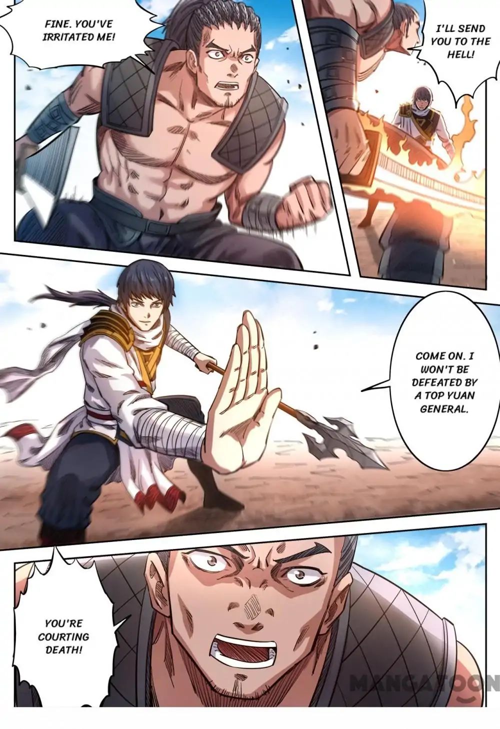 Page 4 of Chapter 142