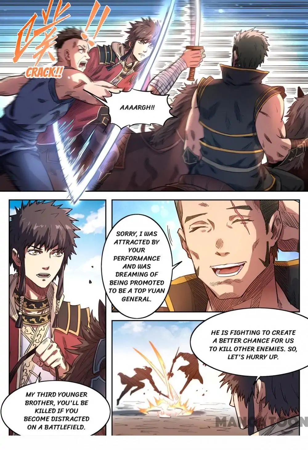 Page 6 of Chapter 142