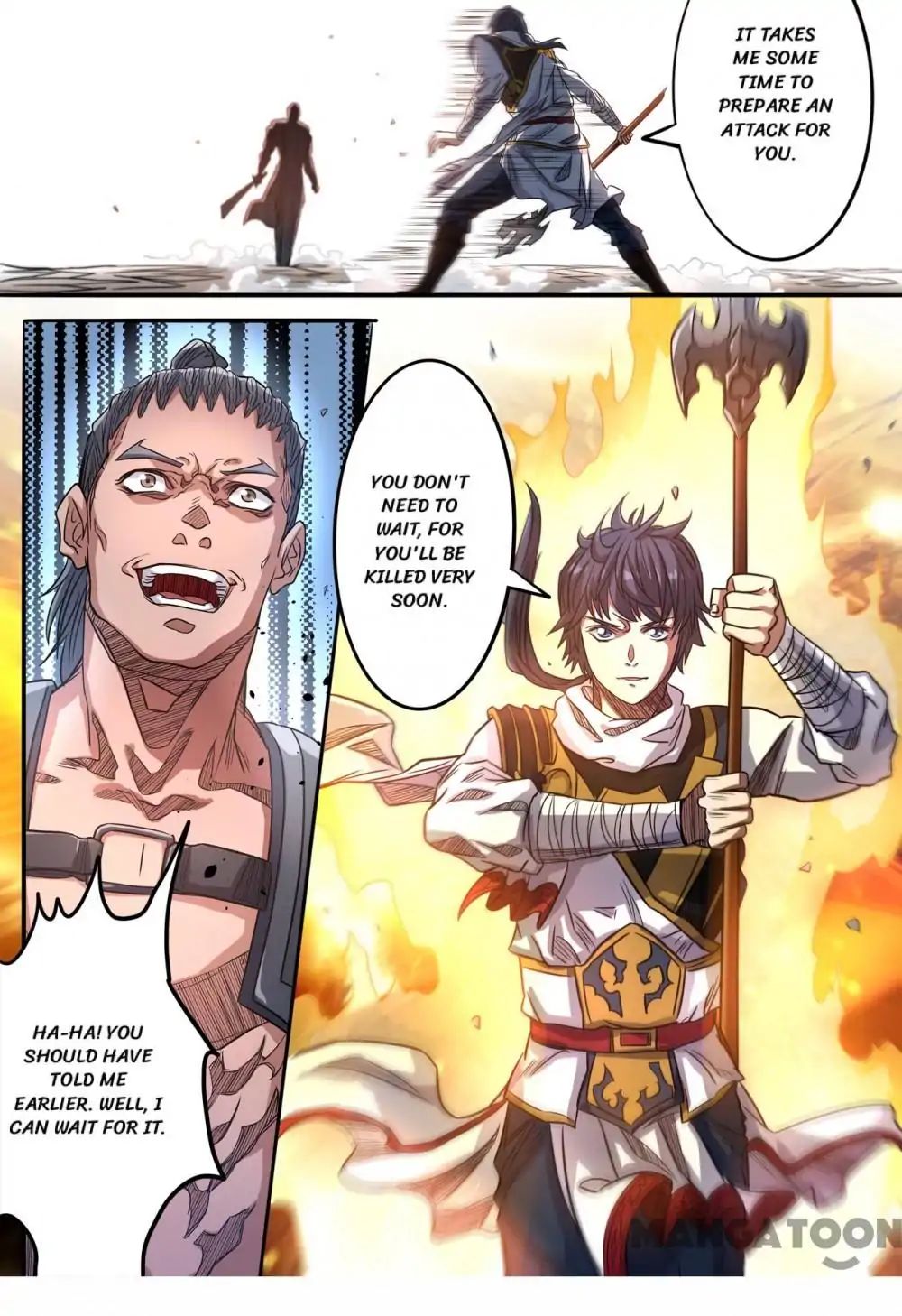 Page 8 of Chapter 142
