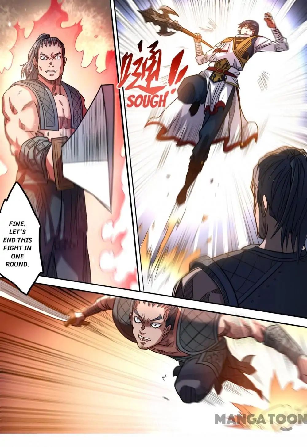 Page 9 of Chapter 142
