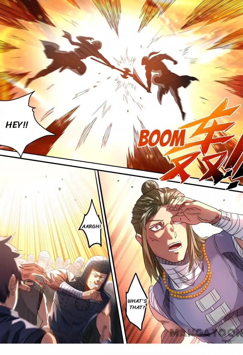 Page 10 of Chapter 142