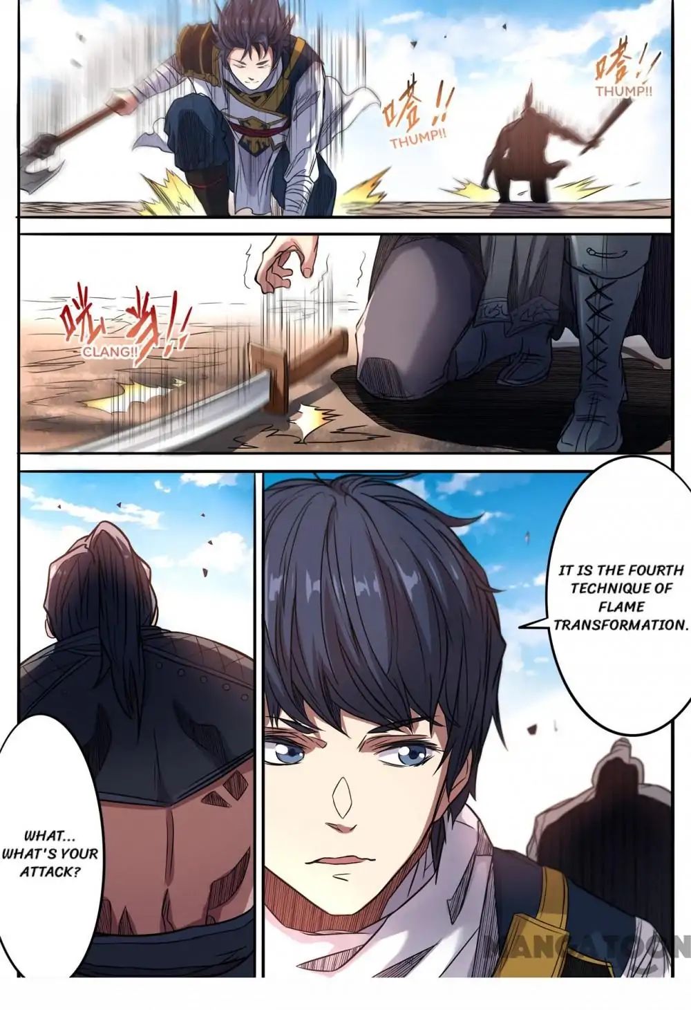 Page 11 of Chapter 142